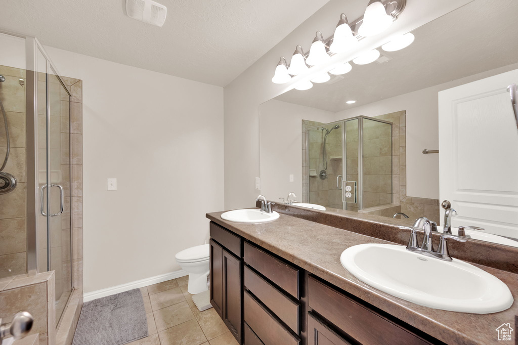 Photo 18 for MLS #2105781 at 3083 S Finsbury Ln