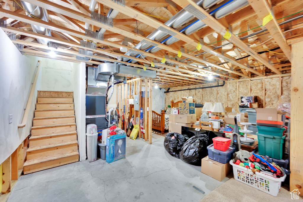 Photo 27 for MLS #2105781 at 3083 S Finsbury Ln