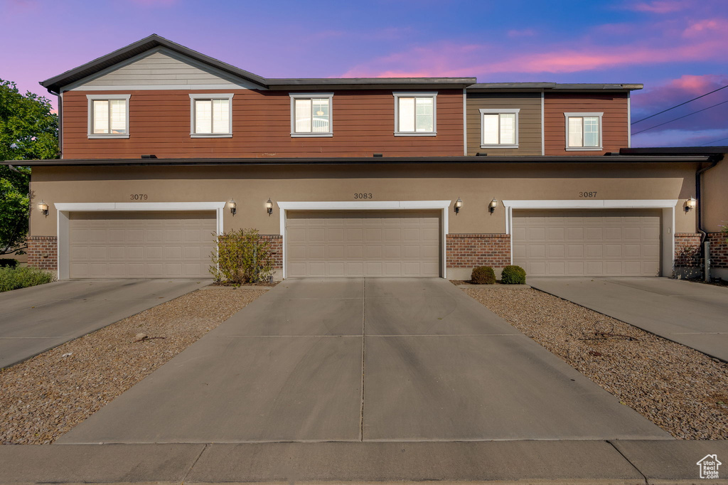 Photo 30 for MLS #2105781 at 3083 S Finsbury Ln