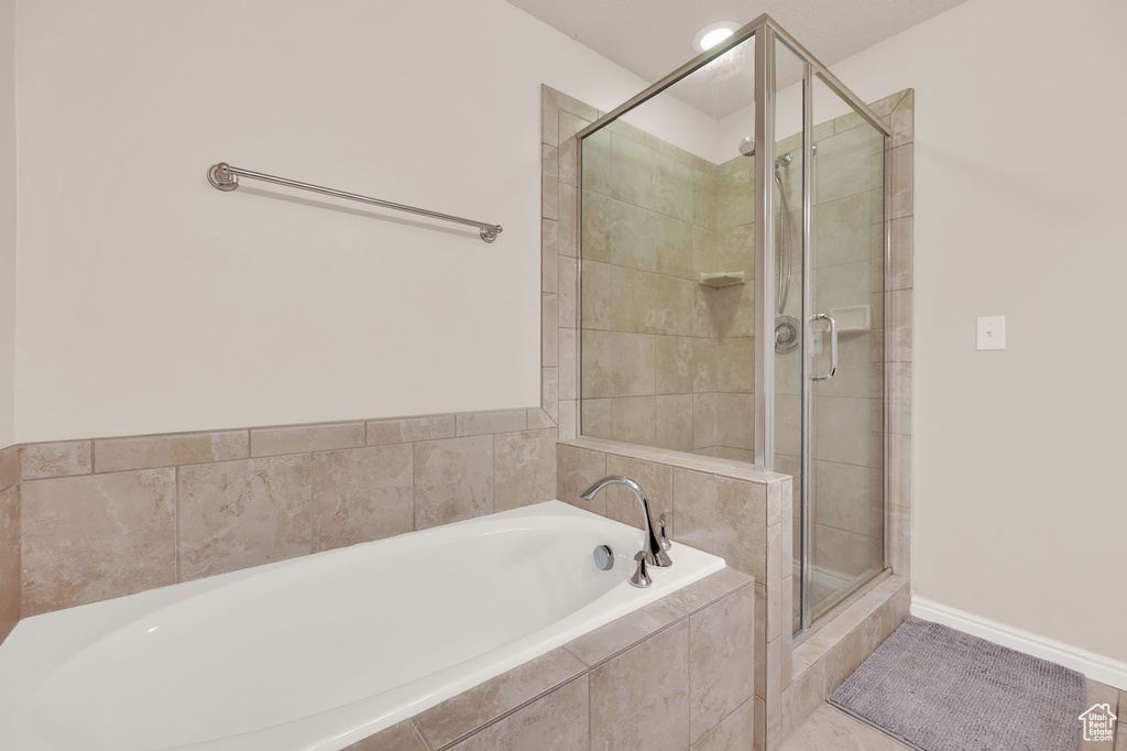 Photo 19 for MLS #2105781 at 3083 S Finsbury Ln