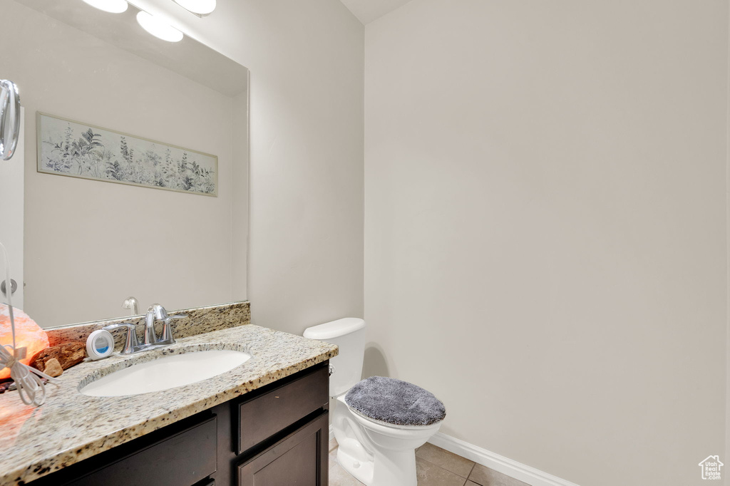 Photo 13 for MLS #2105781 at 3083 S Finsbury Ln