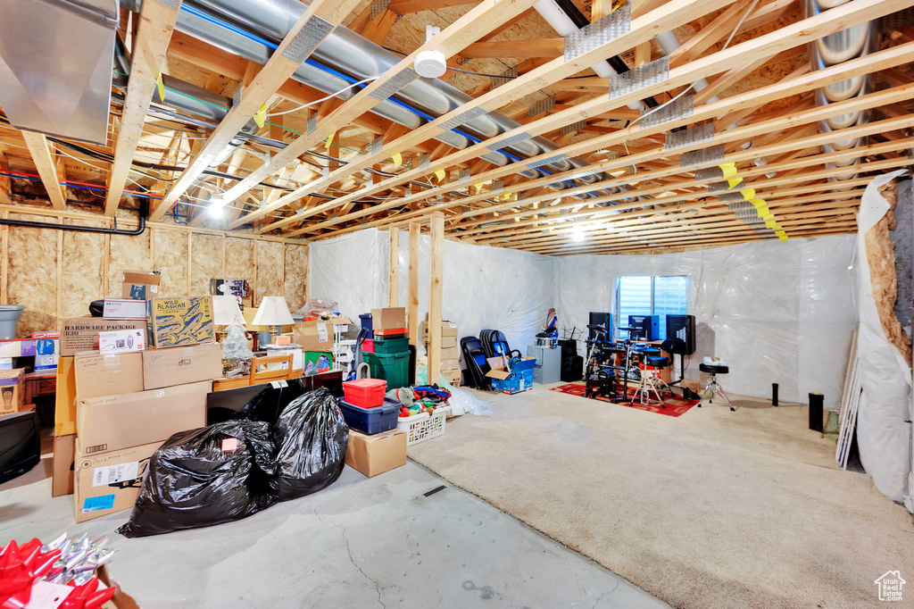Photo 25 for MLS #2105781 at 3083 S Finsbury Ln