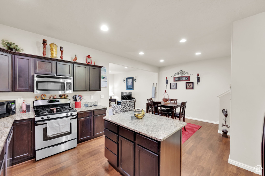 Photo 3 for MLS #2105781 at 3083 S Finsbury Ln