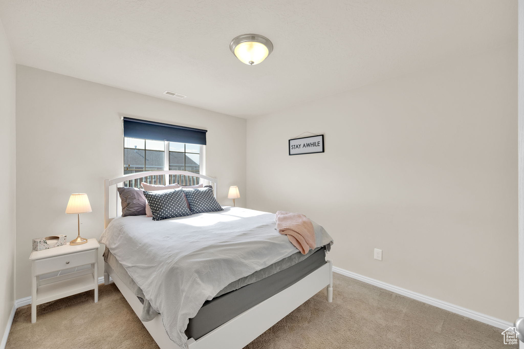 Photo 22 for MLS #2105781 at 3083 S Finsbury Ln