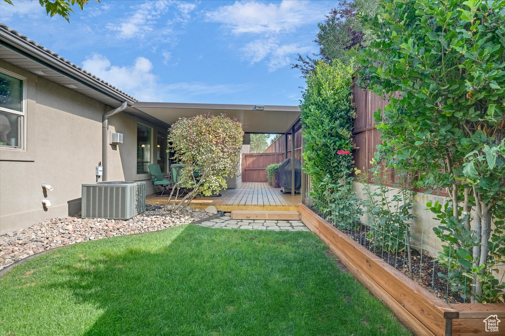 14 SHADOW MOUNTAIN DR Logan, UT 84321