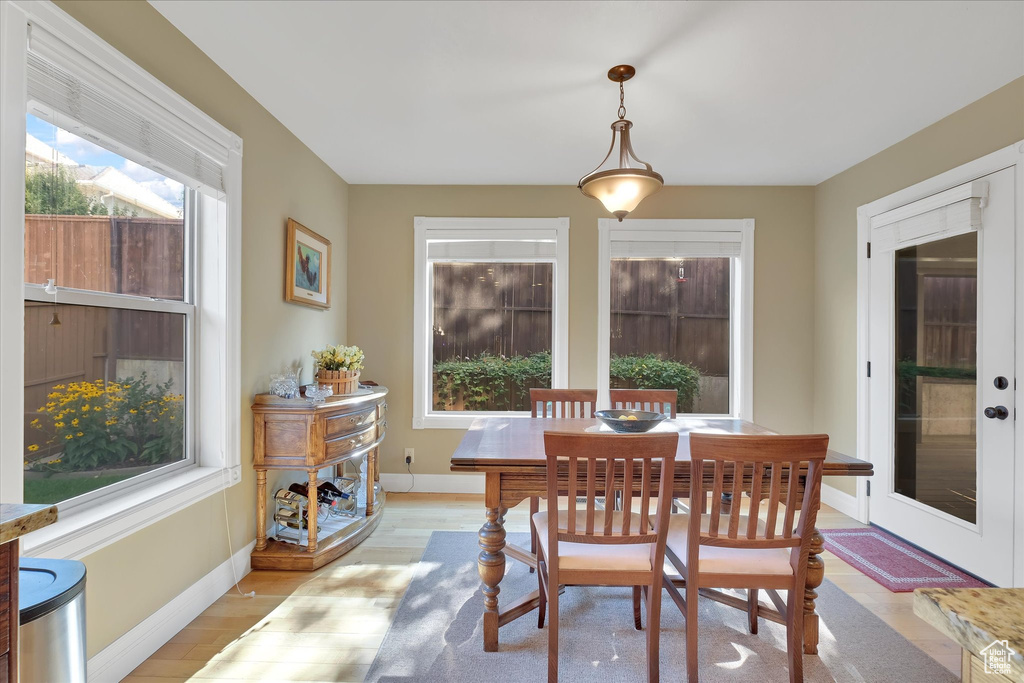14 SHADOW MOUNTAIN DR Logan, UT 84321