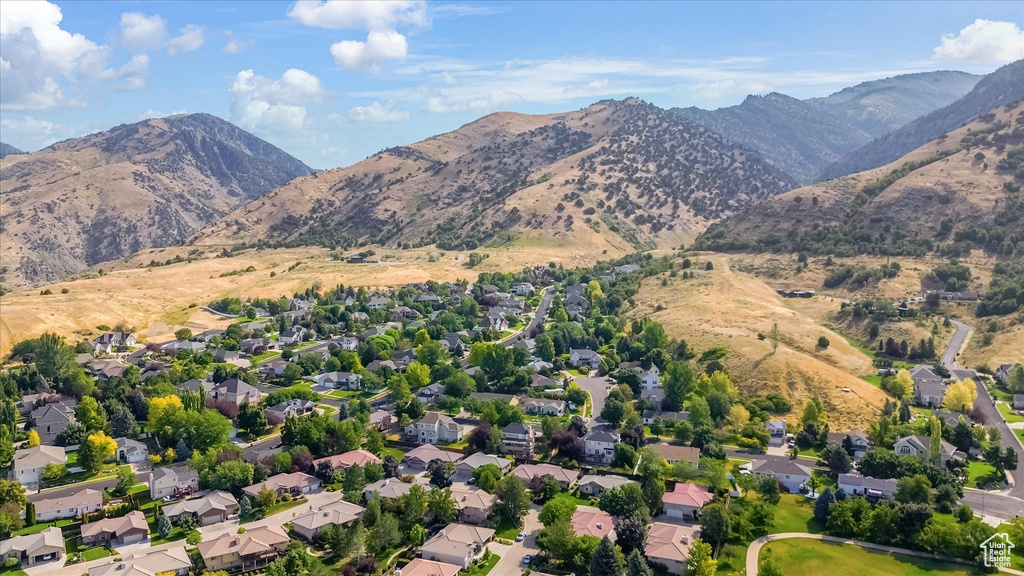 14 SHADOW MOUNTAIN DR Logan, UT 84321