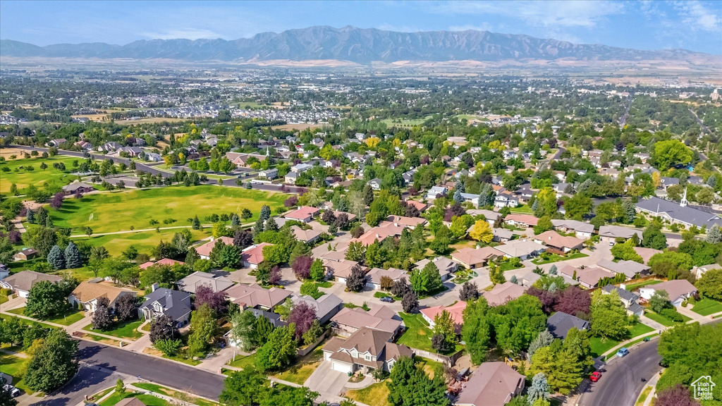 14 SHADOW MOUNTAIN DR Logan, UT 84321