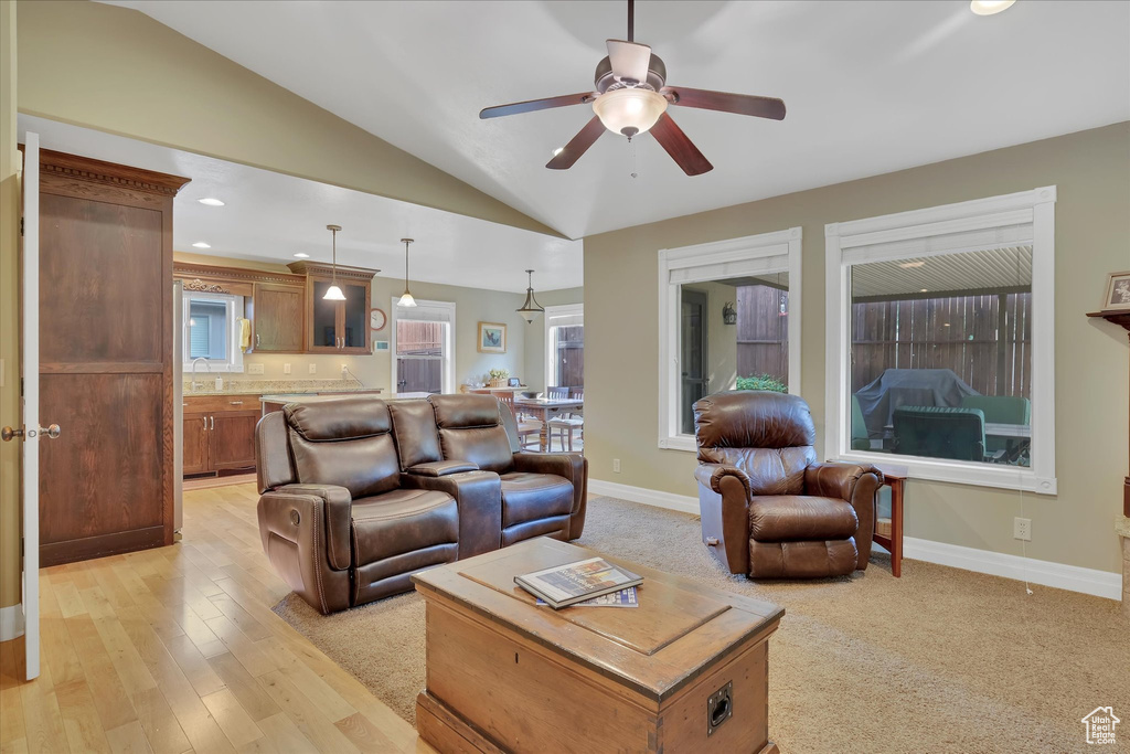 14 SHADOW MOUNTAIN DR Logan, UT 84321