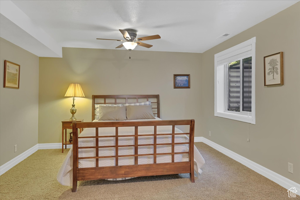 14 SHADOW MOUNTAIN DR Logan, UT 84321