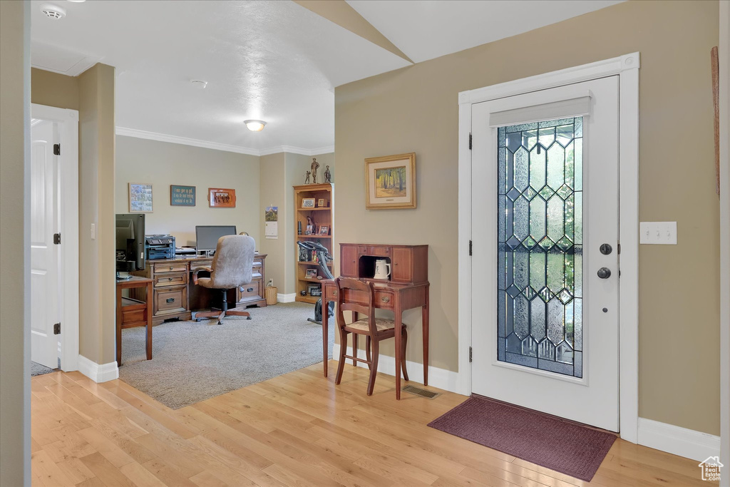 14 SHADOW MOUNTAIN DR Logan, UT 84321