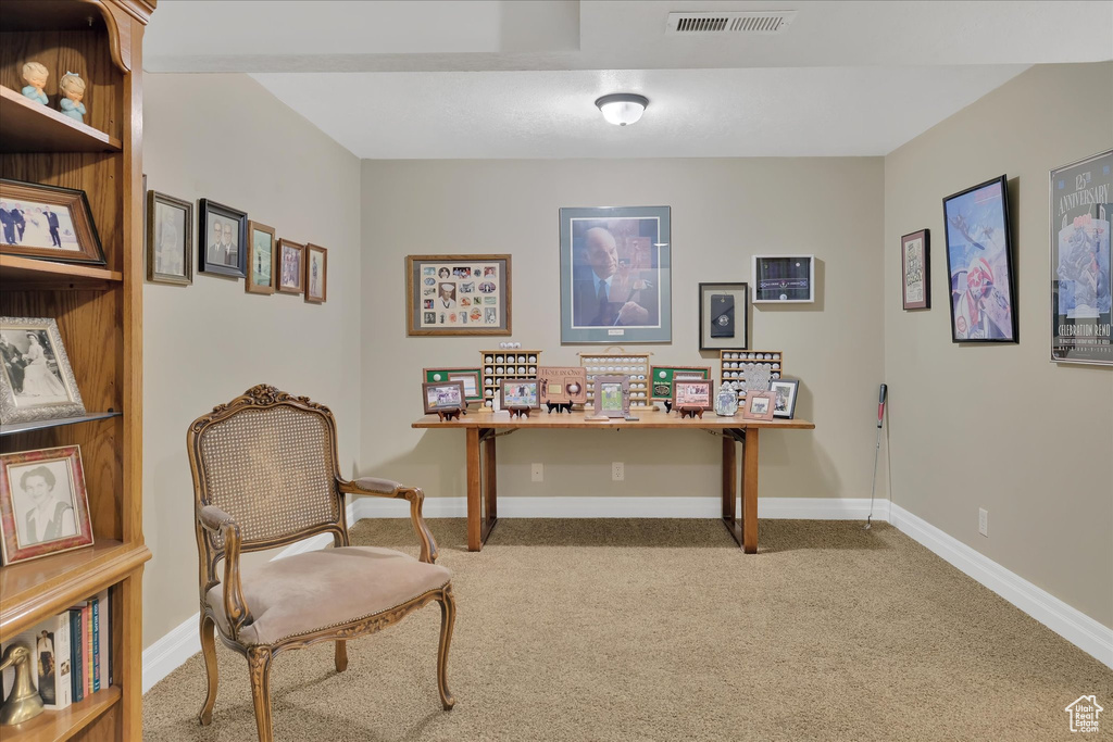 14 SHADOW MOUNTAIN DR Logan, UT 84321