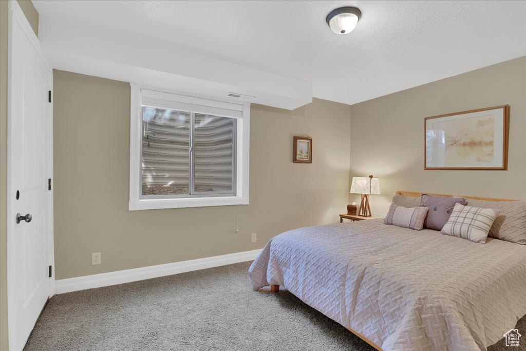 14 SHADOW MOUNTAIN DR Logan, UT 84321