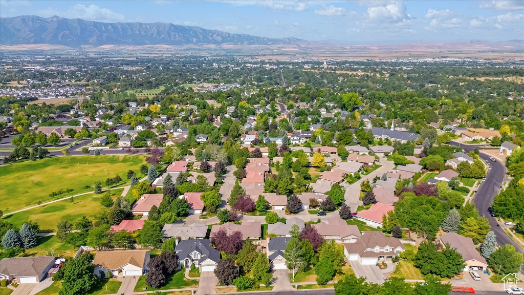 14 SHADOW MOUNTAIN DR Logan, UT 84321