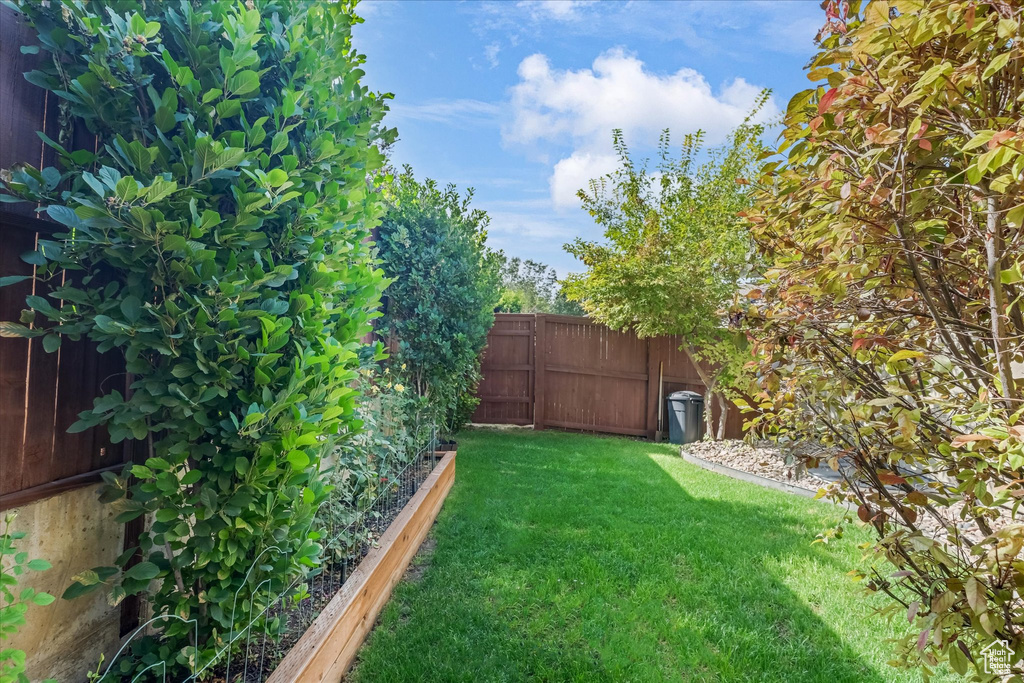 14 SHADOW MOUNTAIN DR Logan, UT 84321