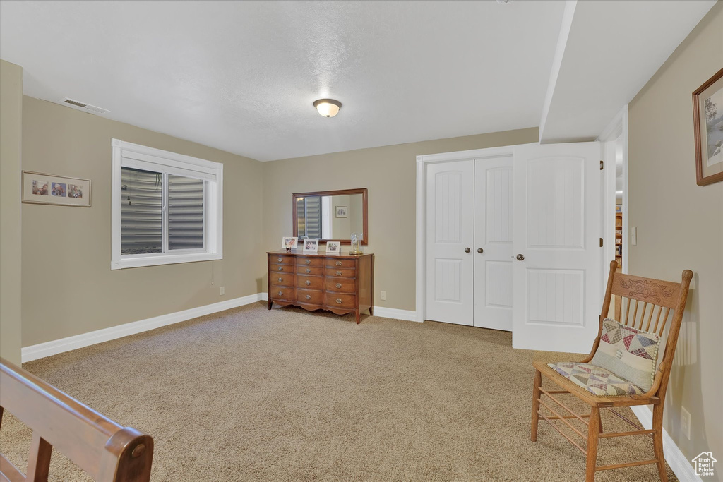 14 SHADOW MOUNTAIN DR Logan, UT 84321