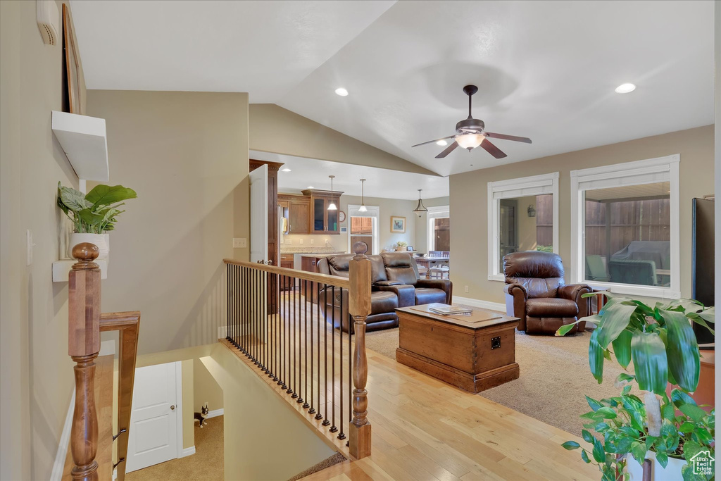 14 SHADOW MOUNTAIN DR Logan, UT 84321