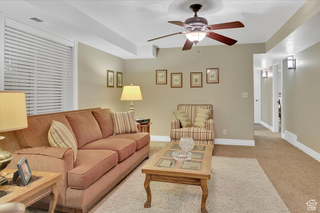 14 SHADOW MOUNTAIN DR Logan, UT 84321