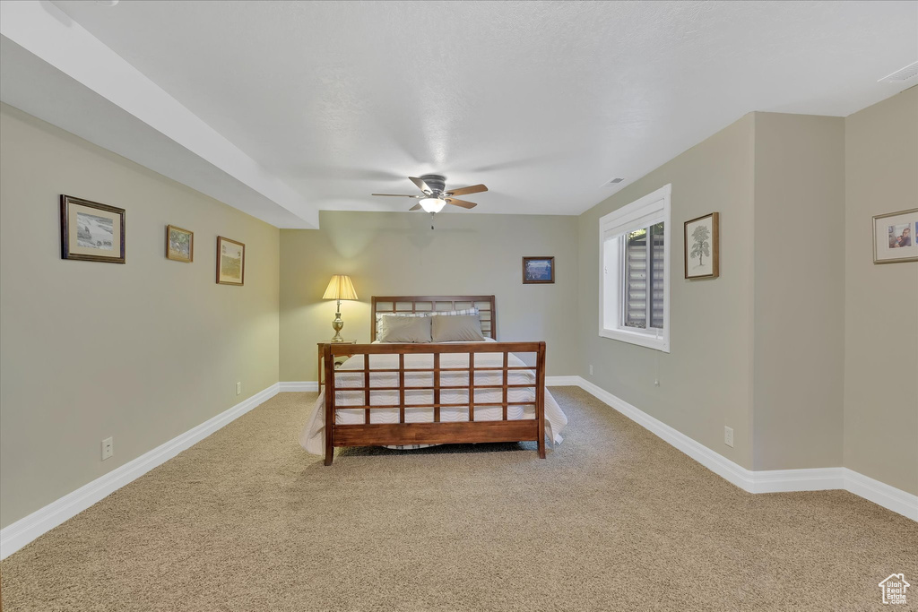 14 SHADOW MOUNTAIN DR Logan, UT 84321