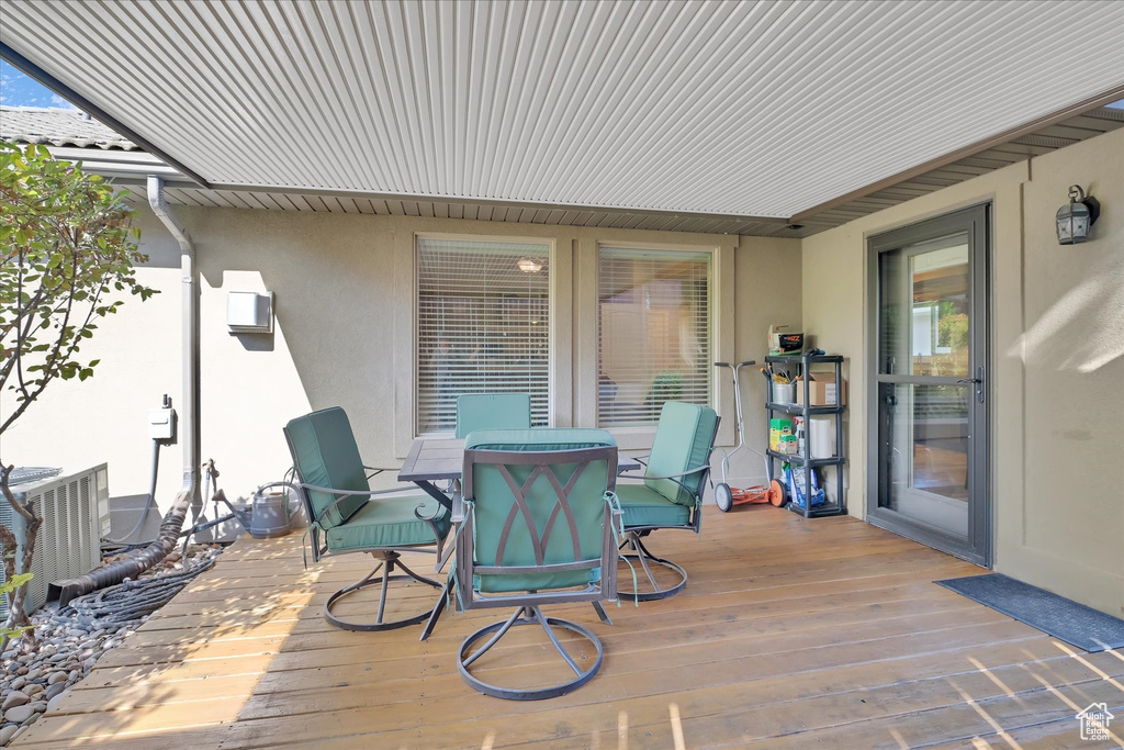 14 SHADOW MOUNTAIN DR Logan, UT 84321