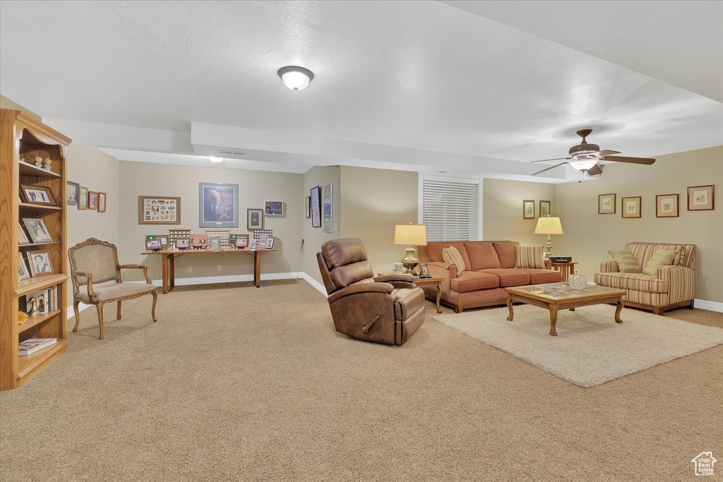 14 SHADOW MOUNTAIN DR Logan, UT 84321