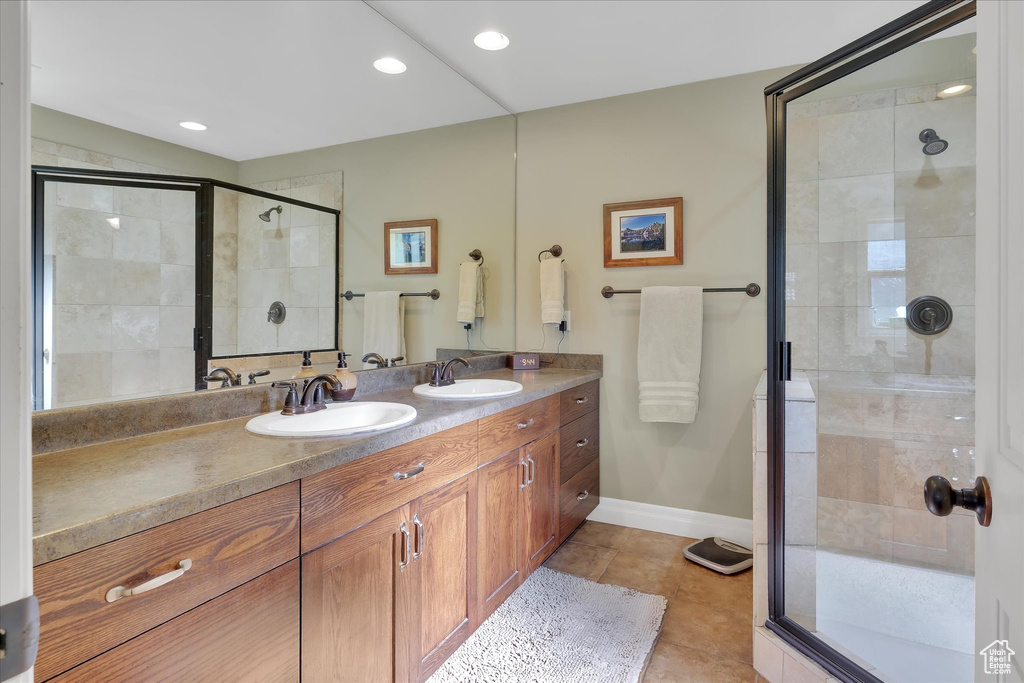 14 SHADOW MOUNTAIN DR Logan, UT 84321