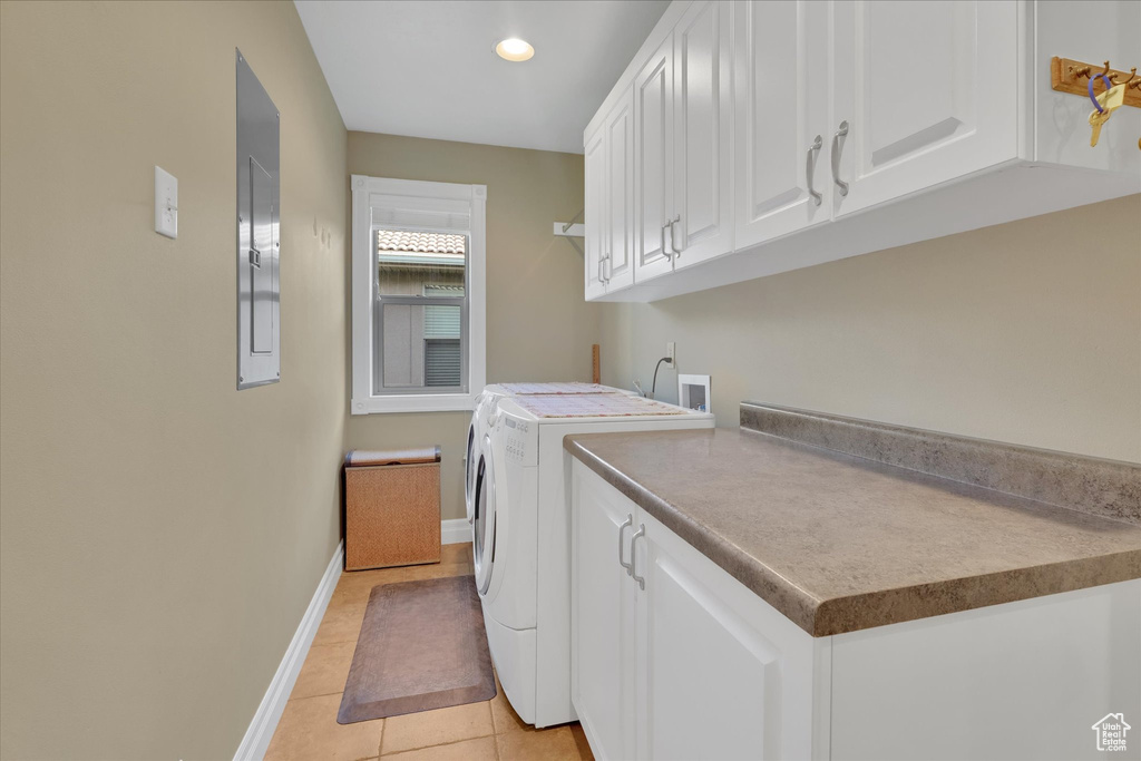 14 SHADOW MOUNTAIN DR Logan, UT 84321
