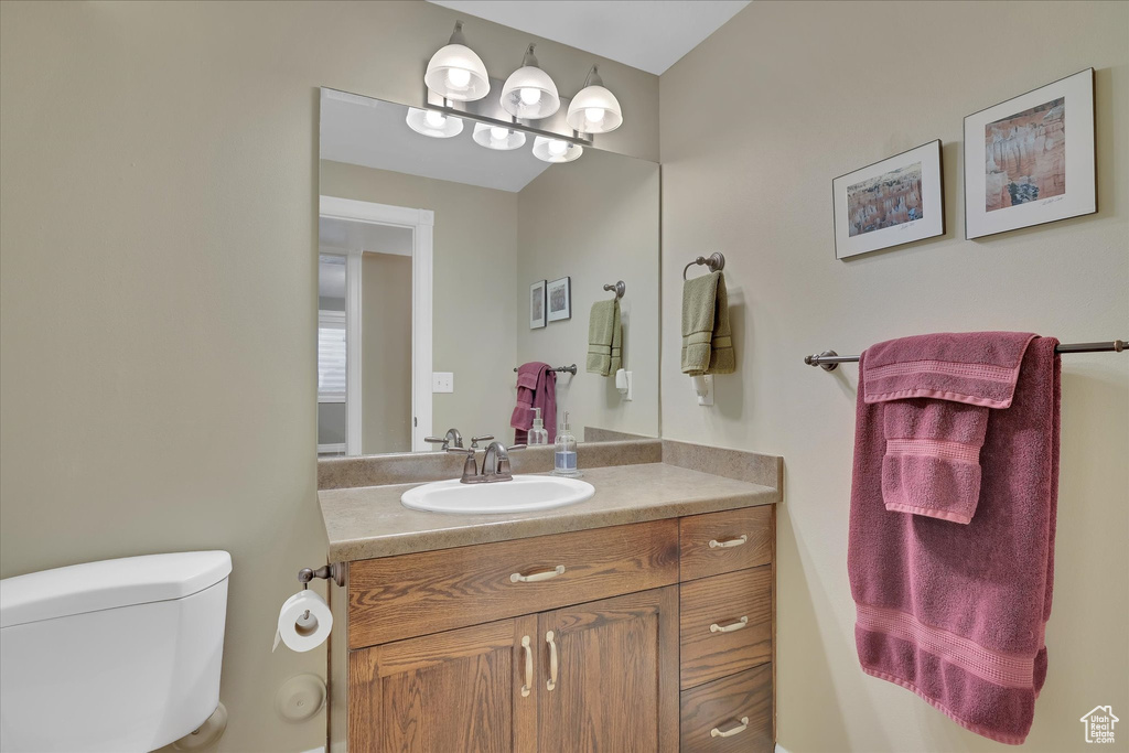 14 SHADOW MOUNTAIN DR Logan, UT 84321