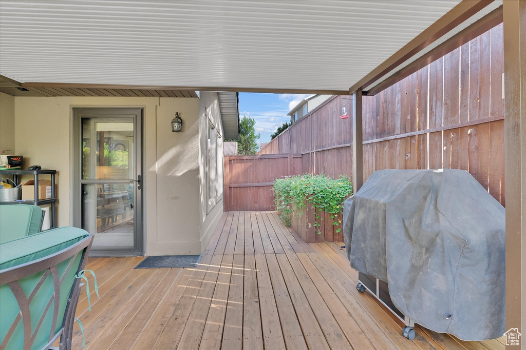 14 SHADOW MOUNTAIN DR Logan, UT 84321