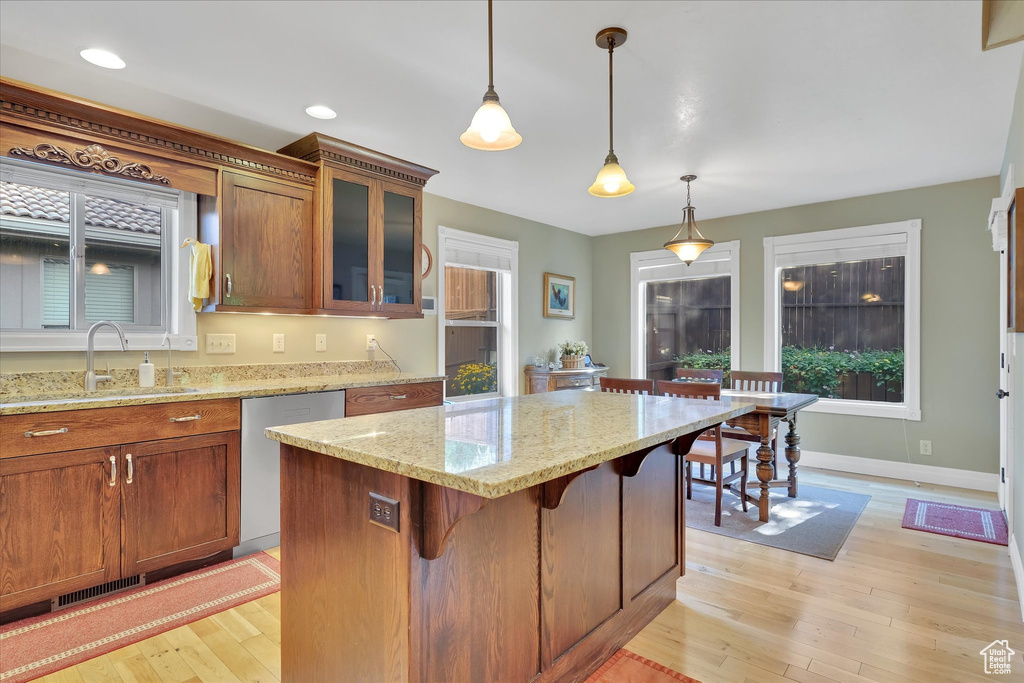 14 SHADOW MOUNTAIN DR Logan, UT 84321