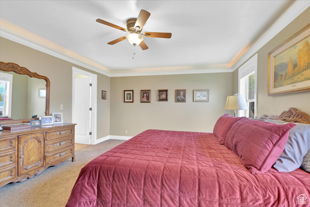 14 SHADOW MOUNTAIN DR Logan, UT 84321