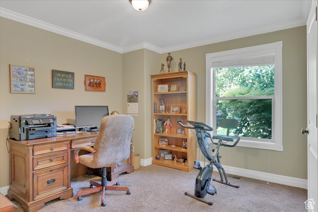 14 SHADOW MOUNTAIN DR Logan, UT 84321