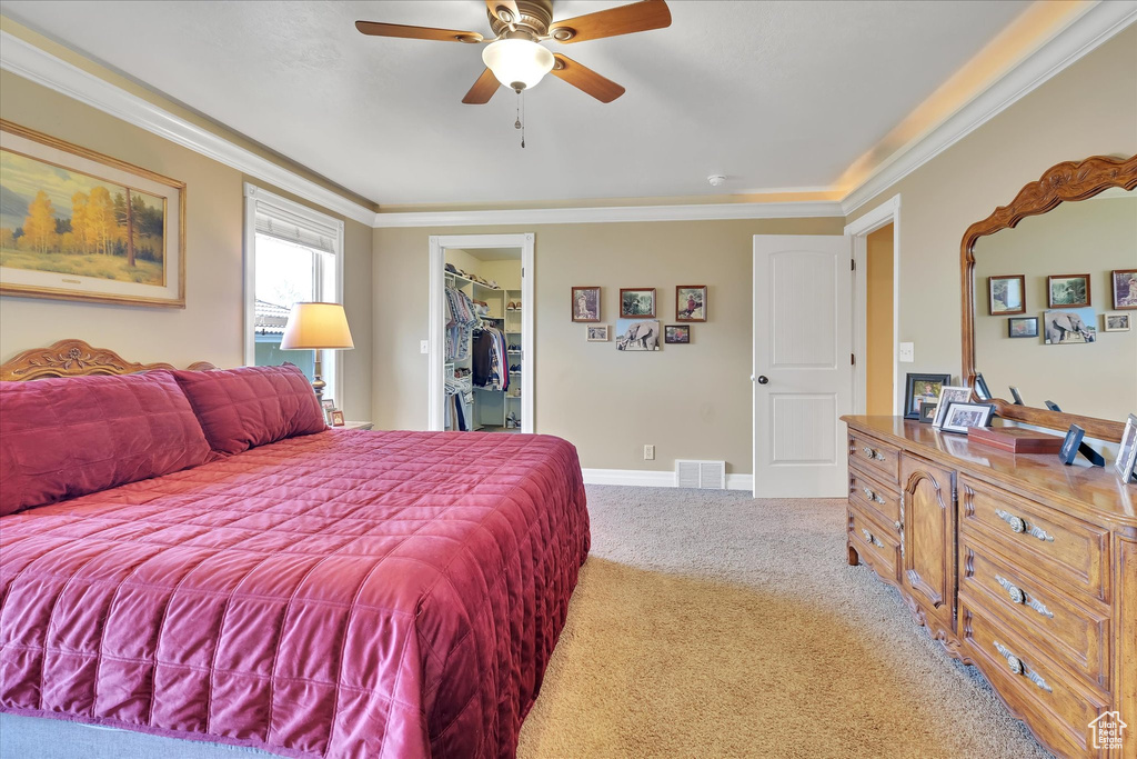 14 SHADOW MOUNTAIN DR Logan, UT 84321