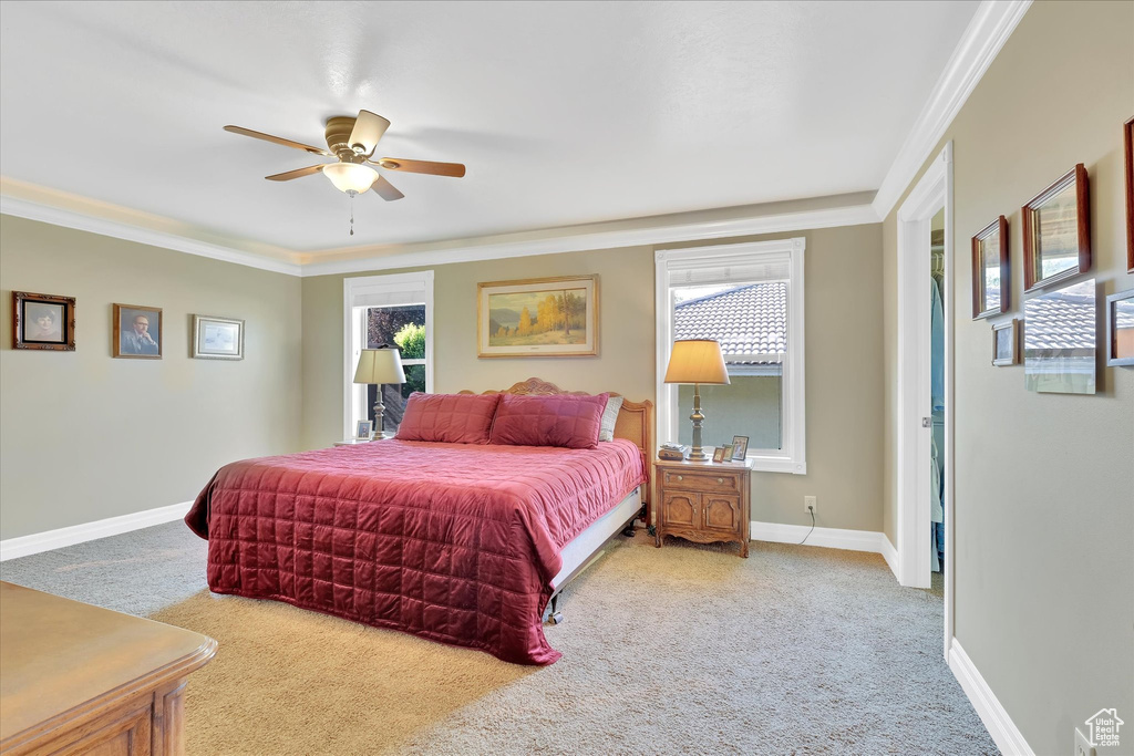 14 SHADOW MOUNTAIN DR Logan, UT 84321