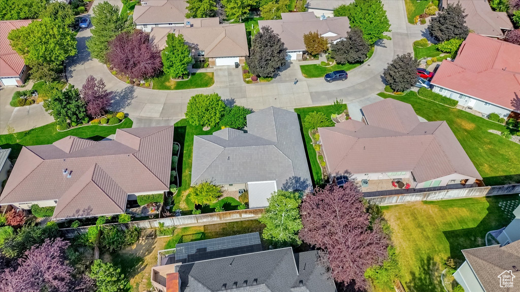 14 SHADOW MOUNTAIN DR Logan, UT 84321
