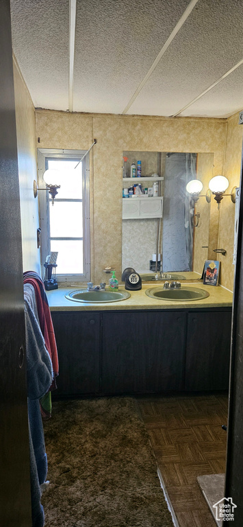 12602  SKYLINE RD Echo, UT 84024