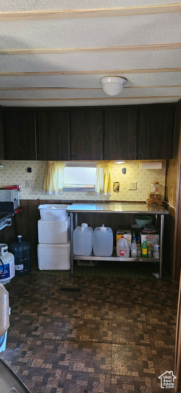 12602  SKYLINE RD Echo, UT 84024