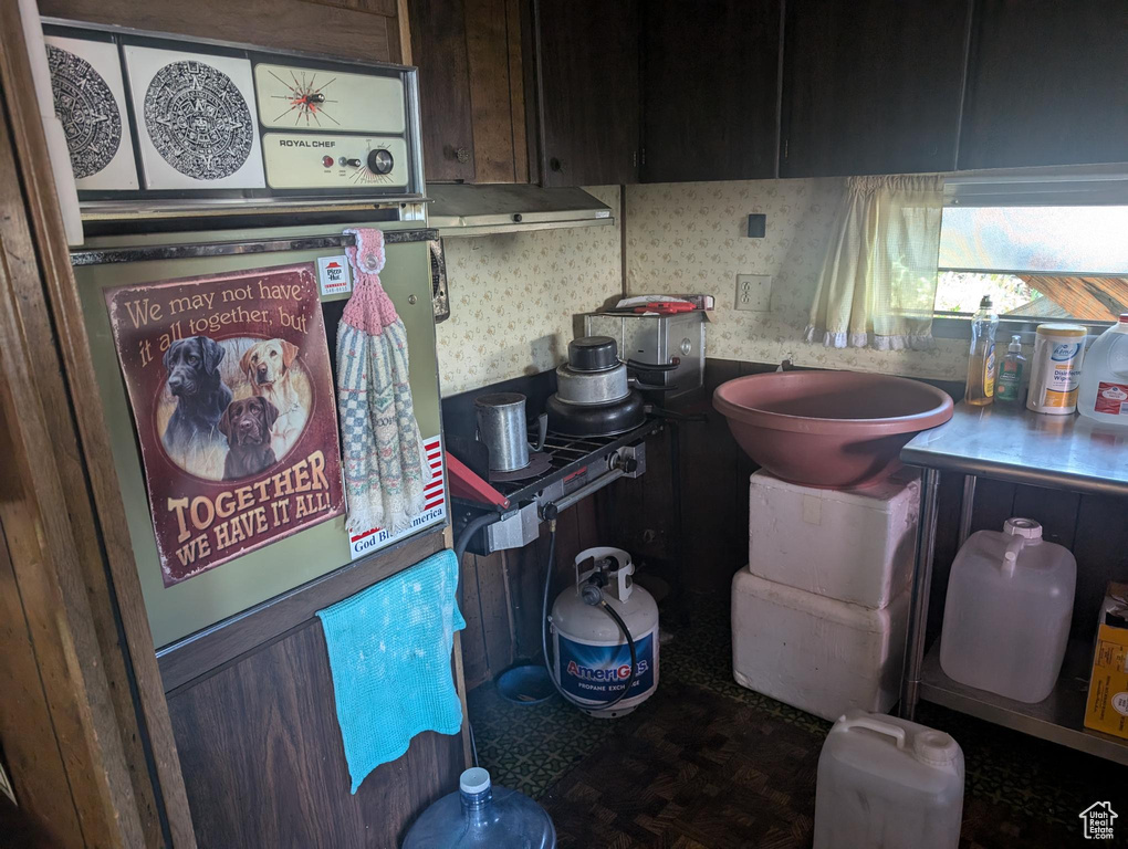 12602  SKYLINE RD Echo, UT 84024