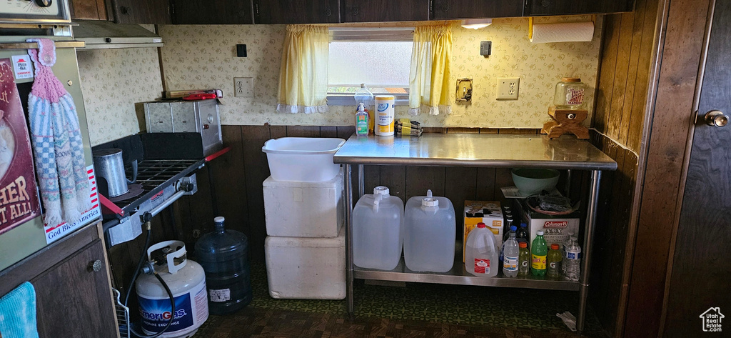 12602  SKYLINE RD Echo, UT 84024