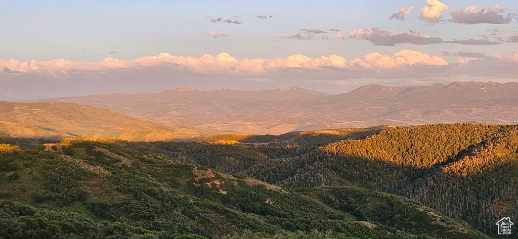 12602  SKYLINE RD Echo, UT 84024