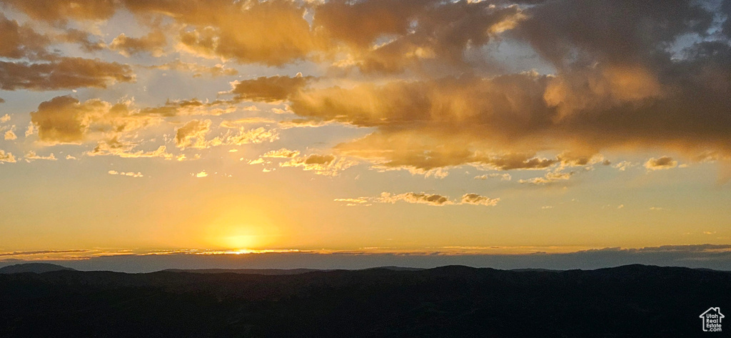 12602  SKYLINE RD Echo, UT 84024