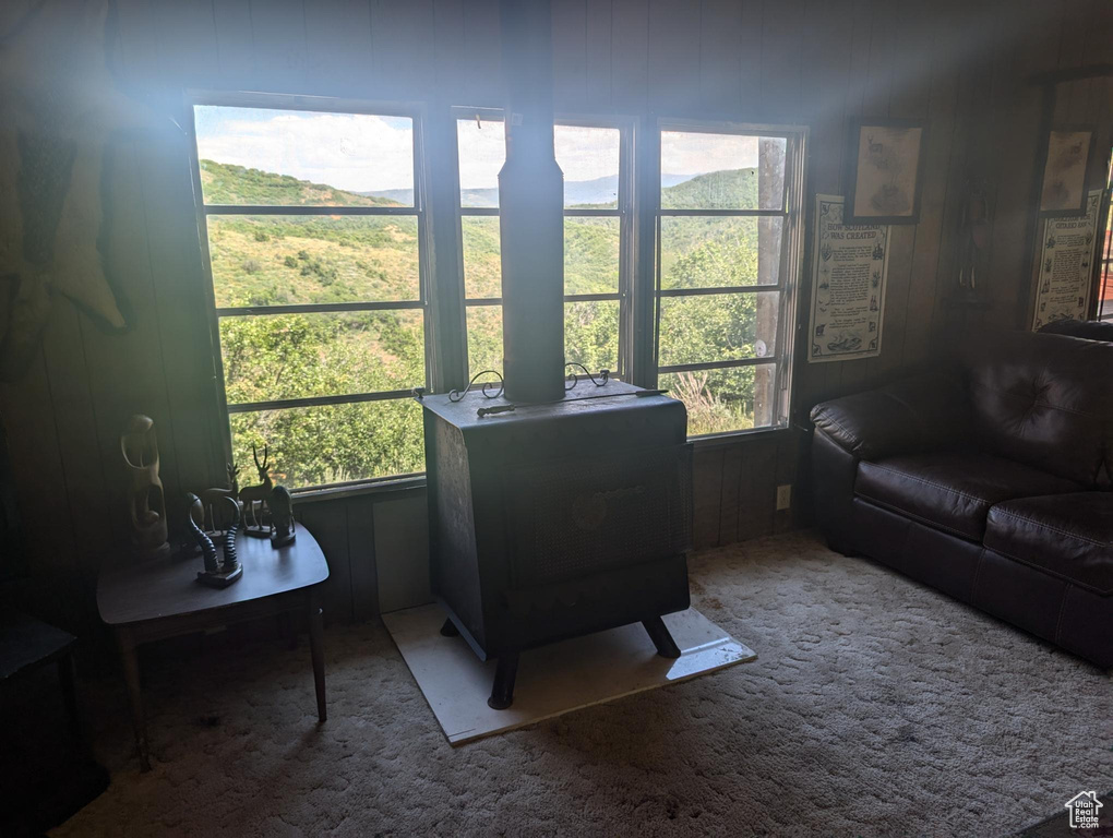 12602  SKYLINE RD Echo, UT 84024