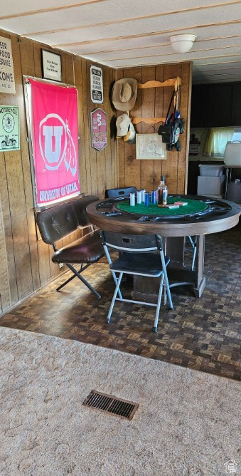 12602  SKYLINE RD Echo, UT 84024