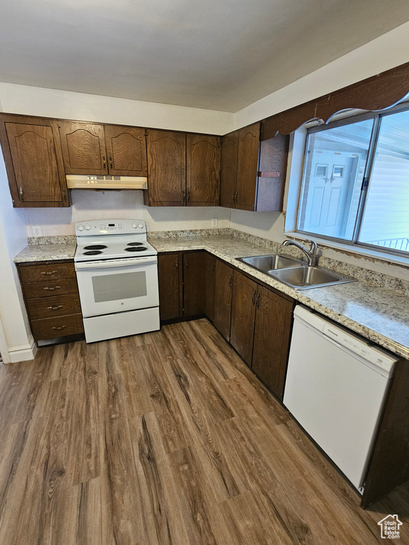 715 N PEARL HARBOR ST Salt Lake City, UT 84116