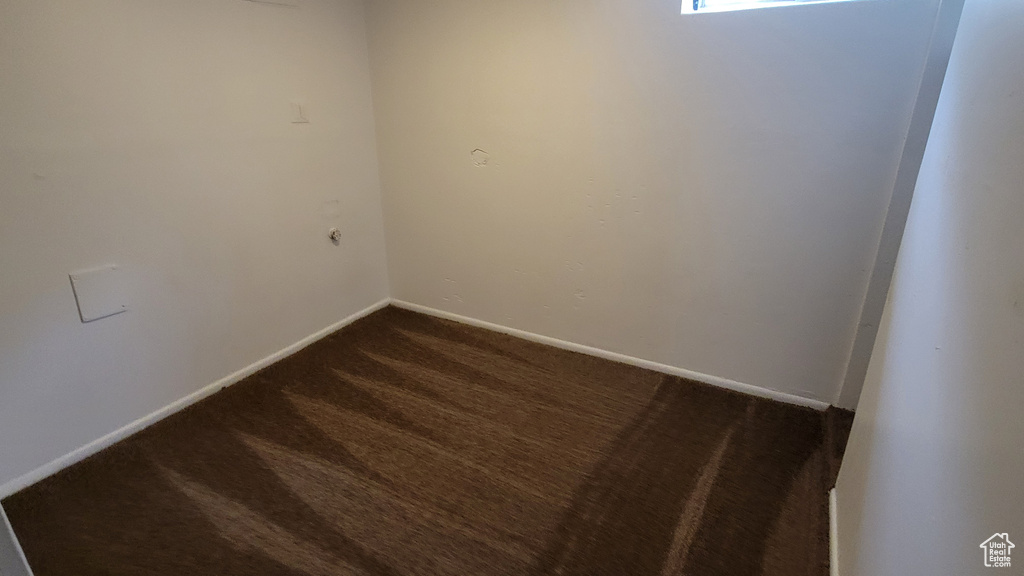 715 N PEARL HARBOR ST Salt Lake City, UT 84116
