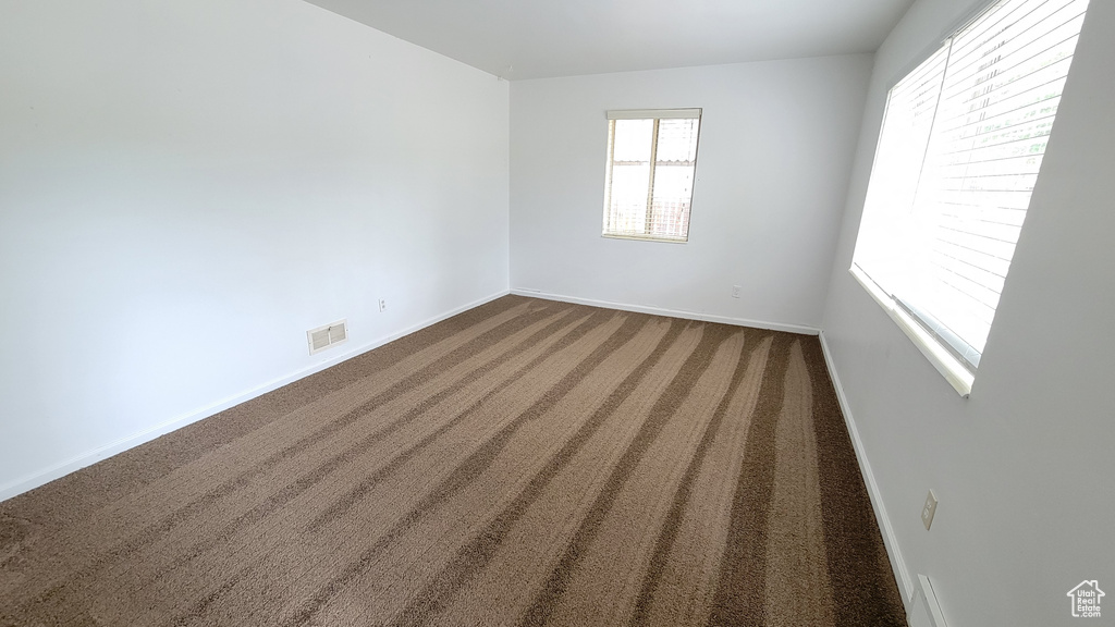 715 N PEARL HARBOR ST Salt Lake City, UT 84116