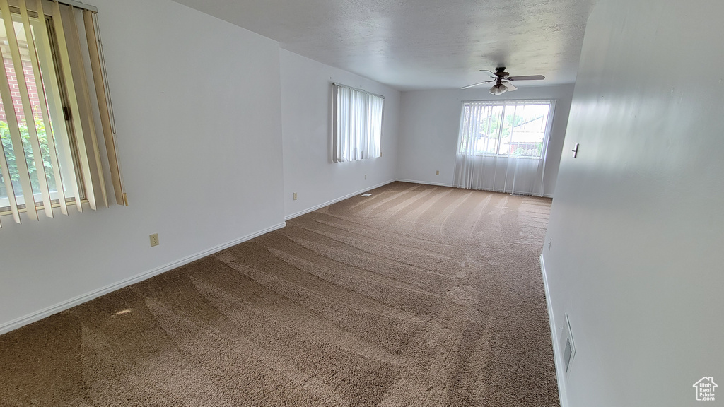 715 N PEARL HARBOR ST Salt Lake City, UT 84116