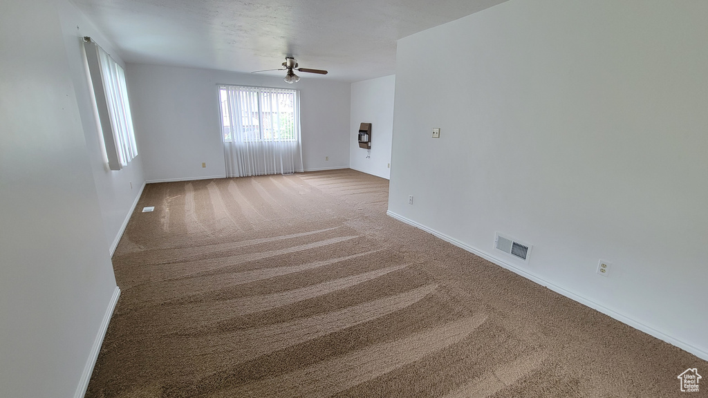 715 N PEARL HARBOR ST Salt Lake City, UT 84116