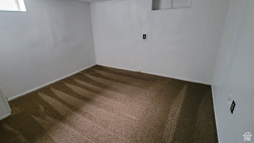 715 N PEARL HARBOR ST Salt Lake City, UT 84116