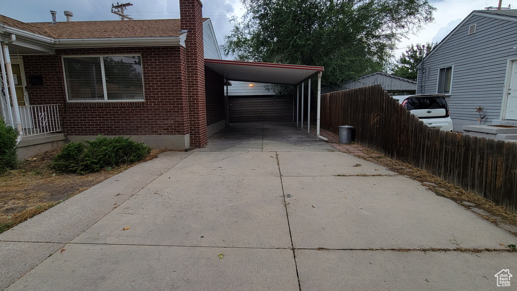 715 N PEARL HARBOR ST Salt Lake City, UT 84116